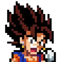 Veguitto