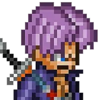 Trunks