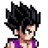 Gohan