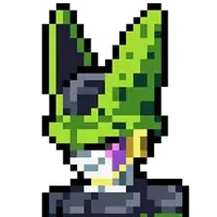 Cell